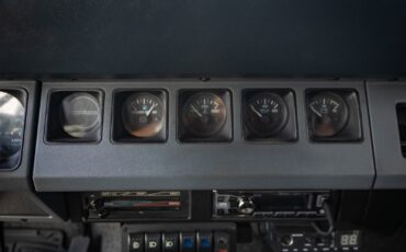 Jeep-Wrangler-Custom-1994-SUV-37