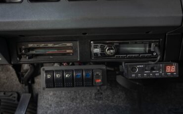 Jeep-Wrangler-Custom-1994-SUV-38