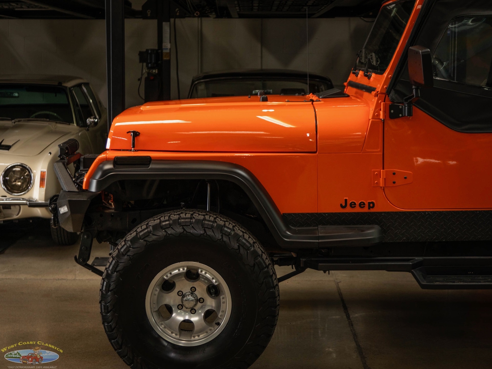 Jeep-Wrangler-Custom-1994-SUV-4