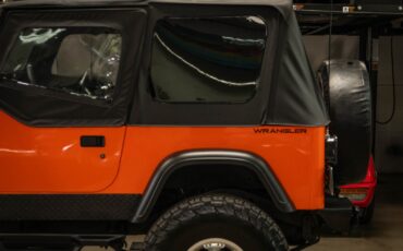 Jeep-Wrangler-Custom-1994-SUV-6