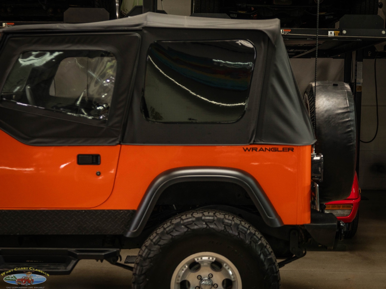 Jeep-Wrangler-Custom-1994-SUV-6