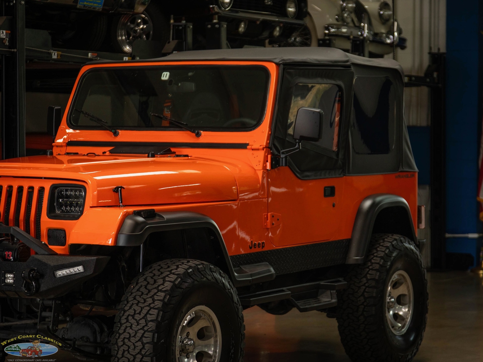 Jeep-Wrangler-Custom-1994-SUV-8