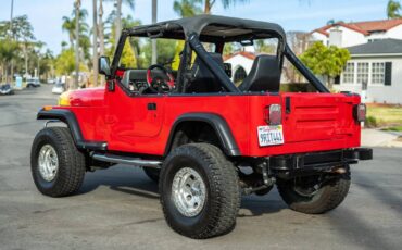 Jeep-Wrangler-islander-1990-red-2