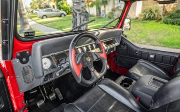 Jeep-Wrangler-islander-1990-red-5