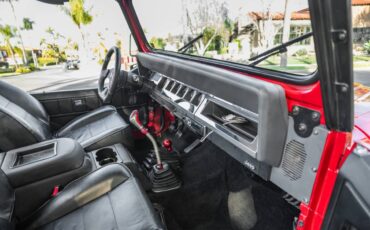 Jeep-Wrangler-islander-1990-red-6