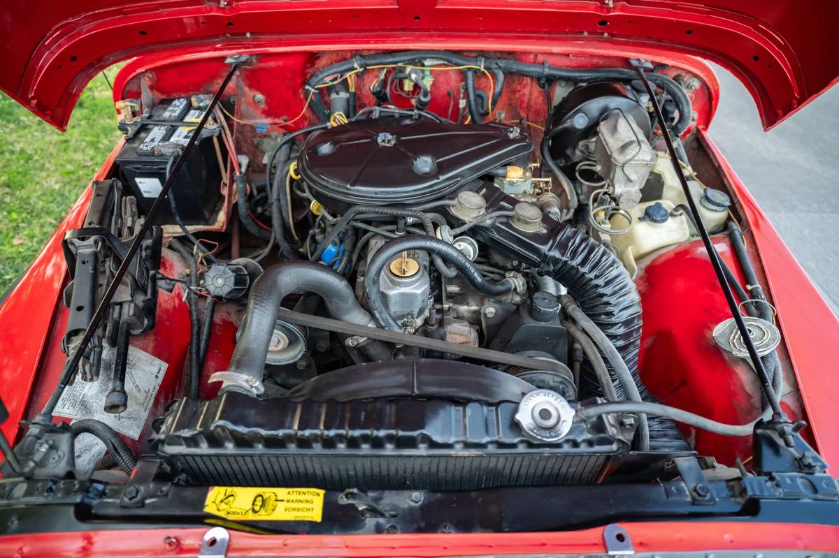 Jeep-Wrangler-islander-1990-red-7
