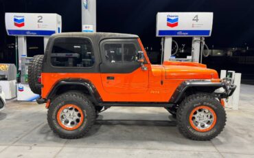 Jeep-Wrangler-s-1995-orange-13