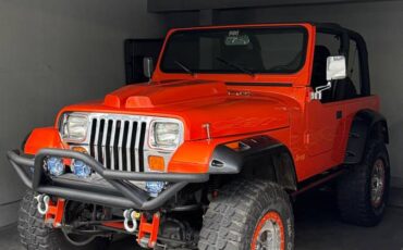 Jeep-Wrangler-s-1995-orange-5