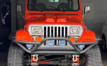 Jeep-Wrangler-s-1995-orange-6