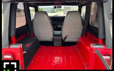 Jeep-Wrangler-s-5-spd-1992-2