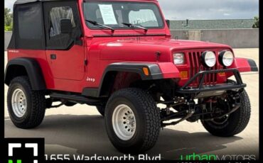 Jeep-Wrangler-s-5-spd-1992-20