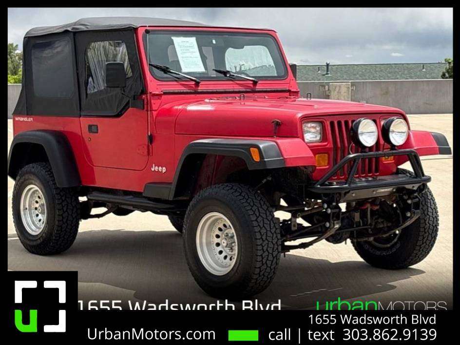 Jeep-Wrangler-s-5-spd-1992-20