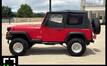 Jeep-Wrangler-s-5-spd-1992-21