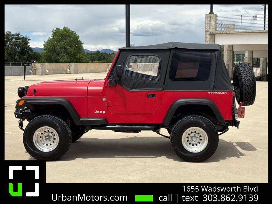 Jeep-Wrangler-s-5-spd-1992-21