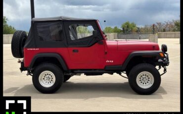 Jeep-Wrangler-s-5-spd-1992-22