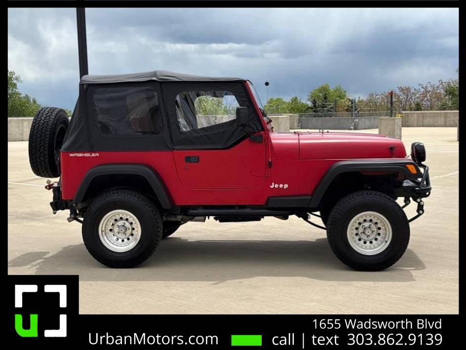 Jeep-Wrangler-s-5-spd-1992-22