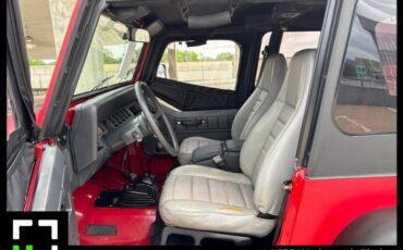 Jeep-Wrangler-s-5-spd-1992-23