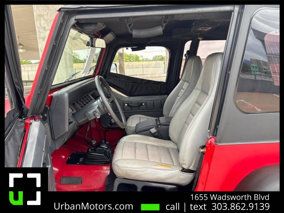 Jeep-Wrangler-s-5-spd-1992-23