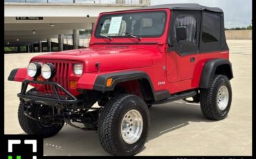 Jeep-Wrangler-s-5-spd-1992-3