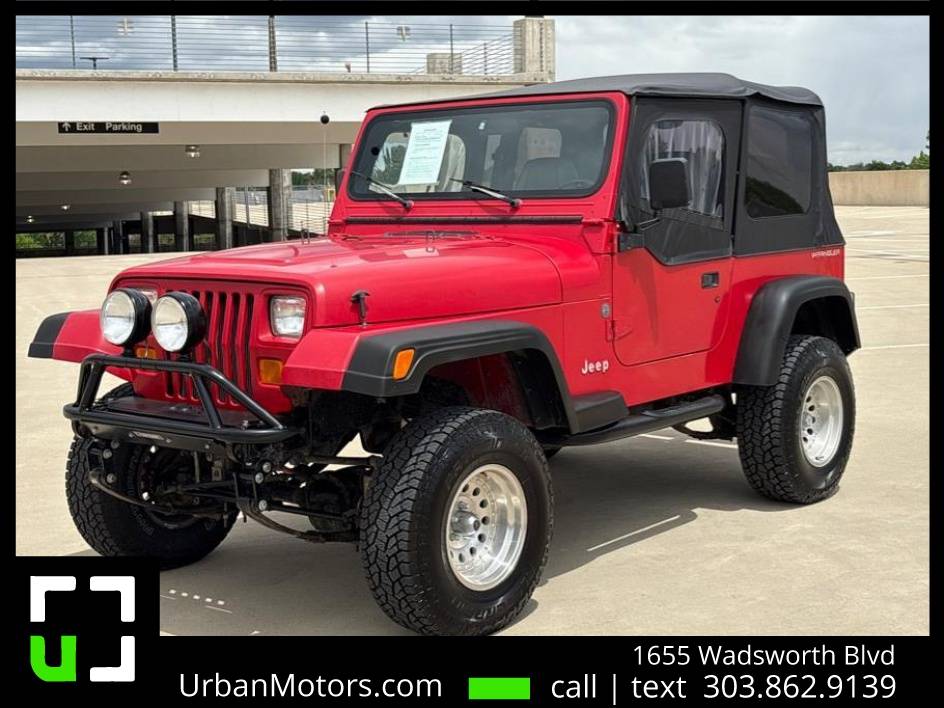 Jeep-Wrangler-s-5-spd-1992-3