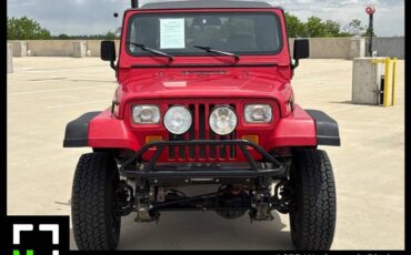 Jeep-Wrangler-s-5-spd-1992