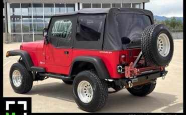 Jeep-Wrangler-s-5-spd-1992-4