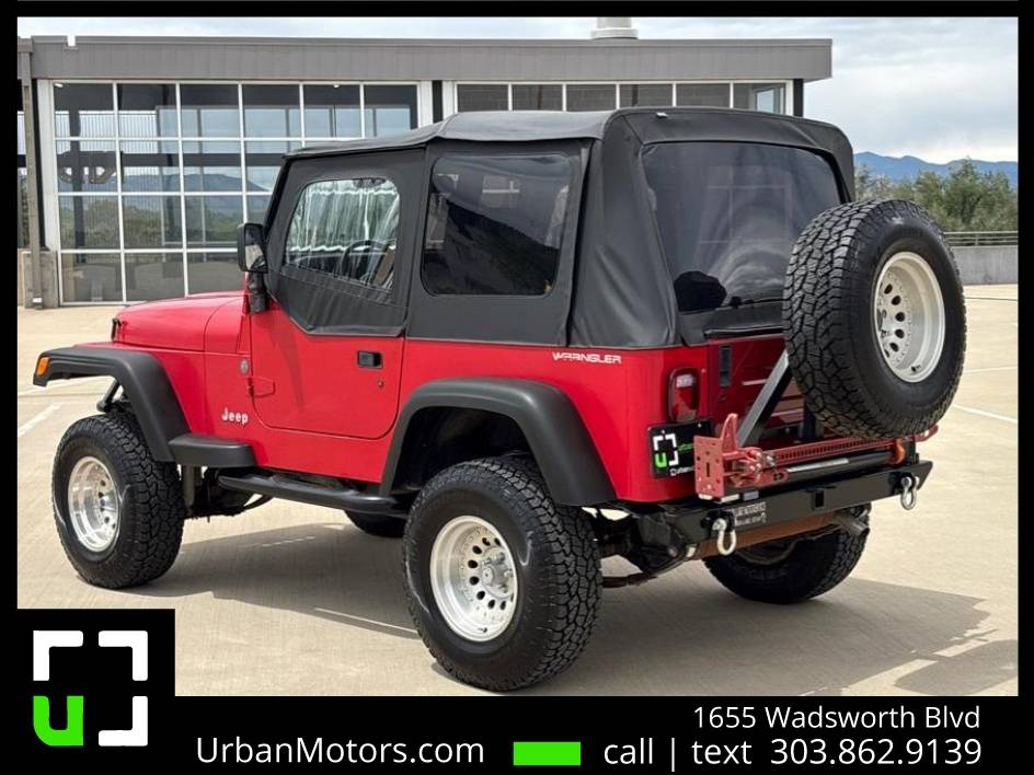 Jeep-Wrangler-s-5-spd-1992-4
