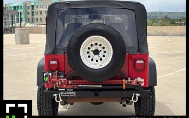 Jeep-Wrangler-s-5-spd-1992-5