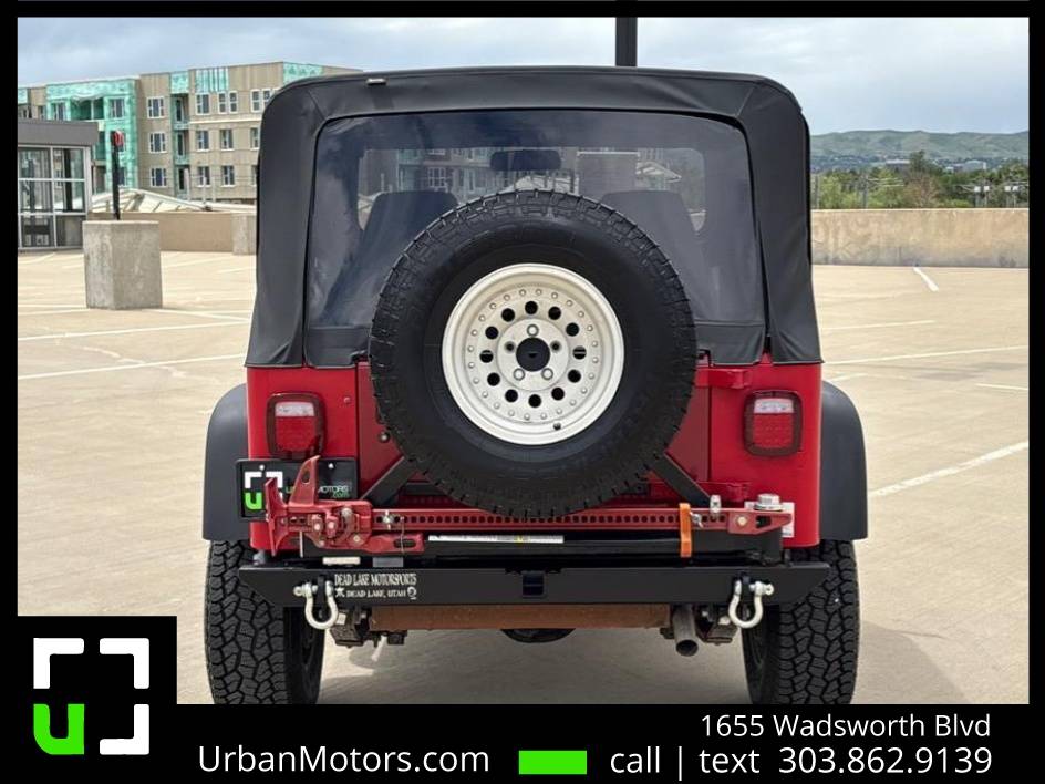 Jeep-Wrangler-s-5-spd-1992-5