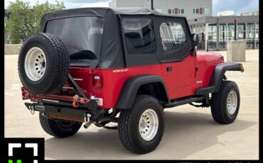 Jeep-Wrangler-s-5-spd-1992-6