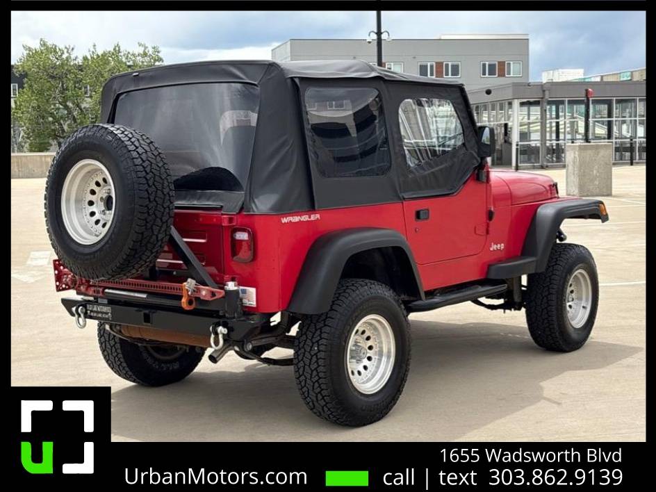 Jeep-Wrangler-s-5-spd-1992-6