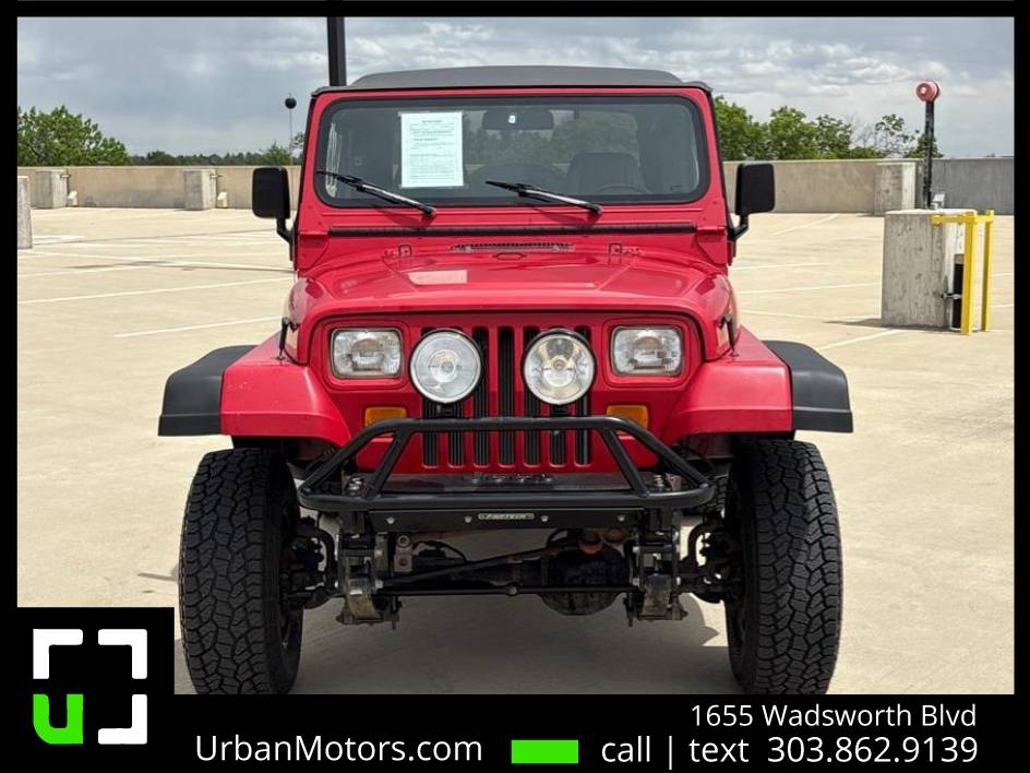 Jeep-Wrangler-s-5-spd-1992