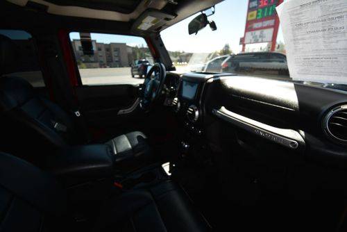 Jeep-Wrangler-unlimited-2011-red-8
