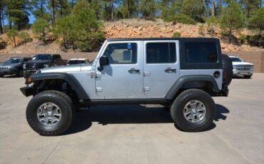 Jeep-Wrangler-unlimited-2014-silver-1