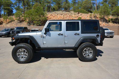 Jeep-Wrangler-unlimited-2014-silver-1