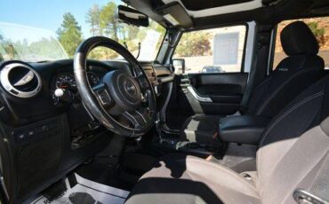 Jeep-Wrangler-unlimited-2014-silver-10