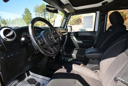 Jeep-Wrangler-unlimited-2014-silver-10
