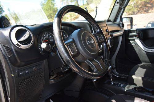 Jeep-Wrangler-unlimited-2014-silver-11