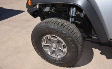 Jeep-Wrangler-unlimited-2014-silver-14