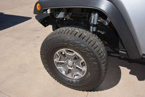 Jeep-Wrangler-unlimited-2014-silver-14