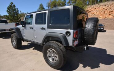 Jeep-Wrangler-unlimited-2014-silver-2