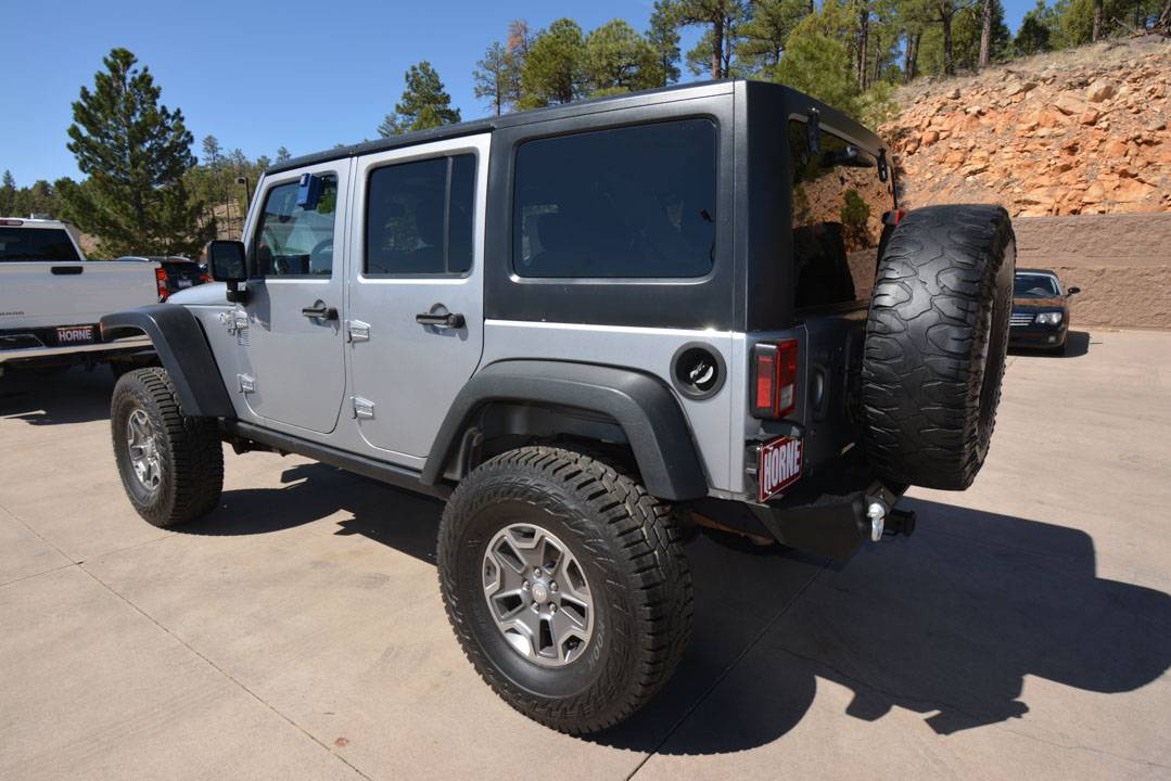 Jeep-Wrangler-unlimited-2014-silver-2