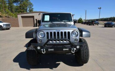 Jeep-Wrangler-unlimited-2014-silver-3