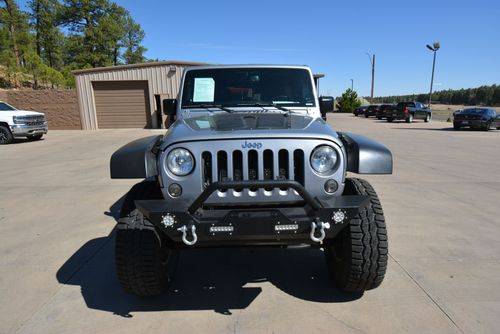 Jeep-Wrangler-unlimited-2014-silver-3