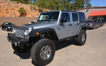 Jeep-Wrangler-unlimited-2014-silver
