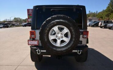 Jeep-Wrangler-unlimited-2014-silver-4