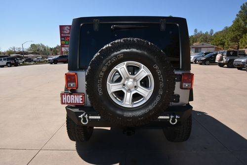 Jeep-Wrangler-unlimited-2014-silver-4