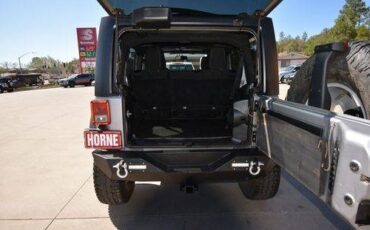Jeep-Wrangler-unlimited-2014-silver-5