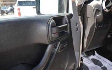 Jeep-Wrangler-unlimited-2014-silver-6