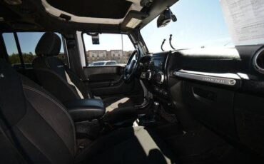 Jeep-Wrangler-unlimited-2014-silver-7